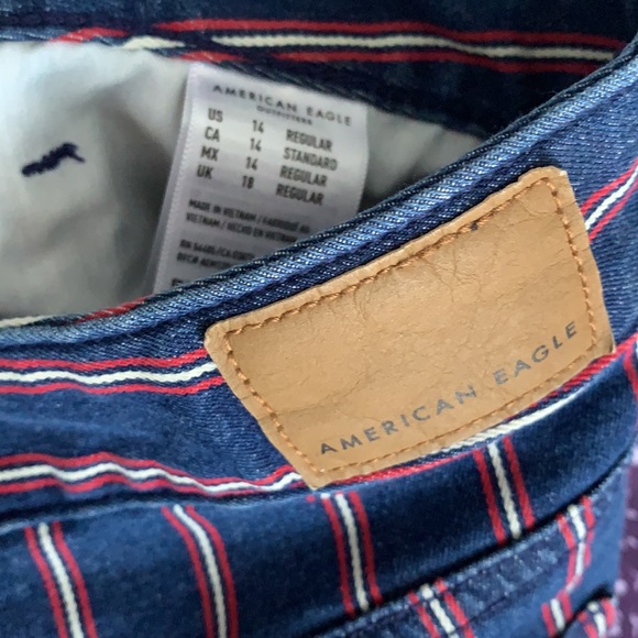 Mini - Picture 3 of 3